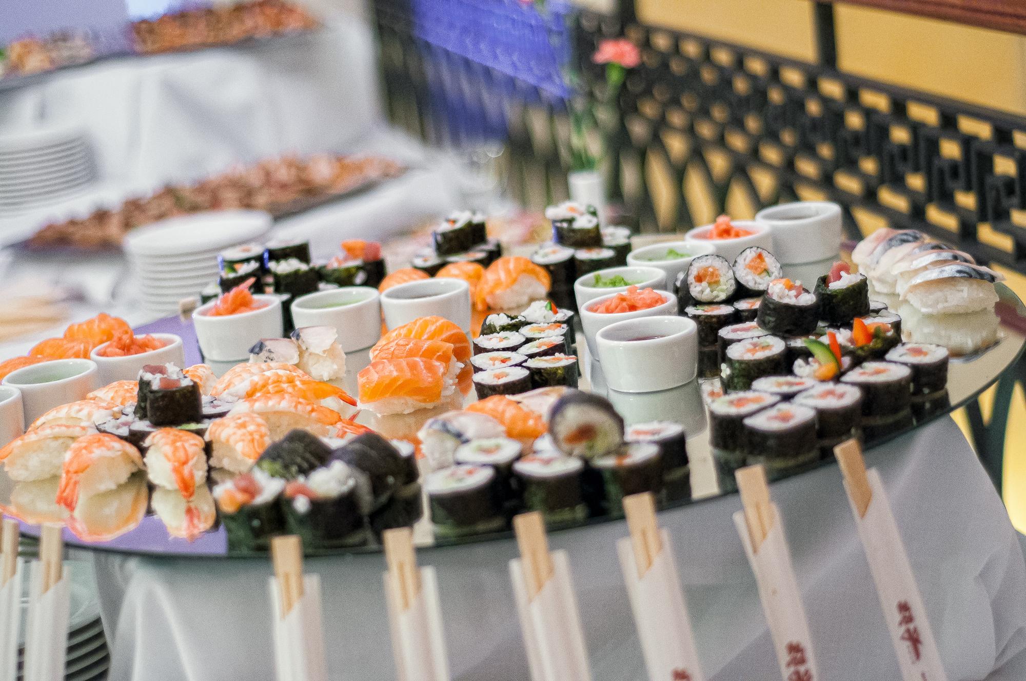Ibb Hotel Grand Hotel 루블린 외부 사진