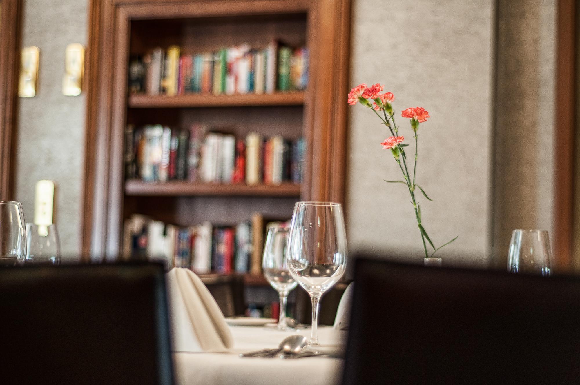 Ibb Hotel Grand Hotel 루블린 외부 사진