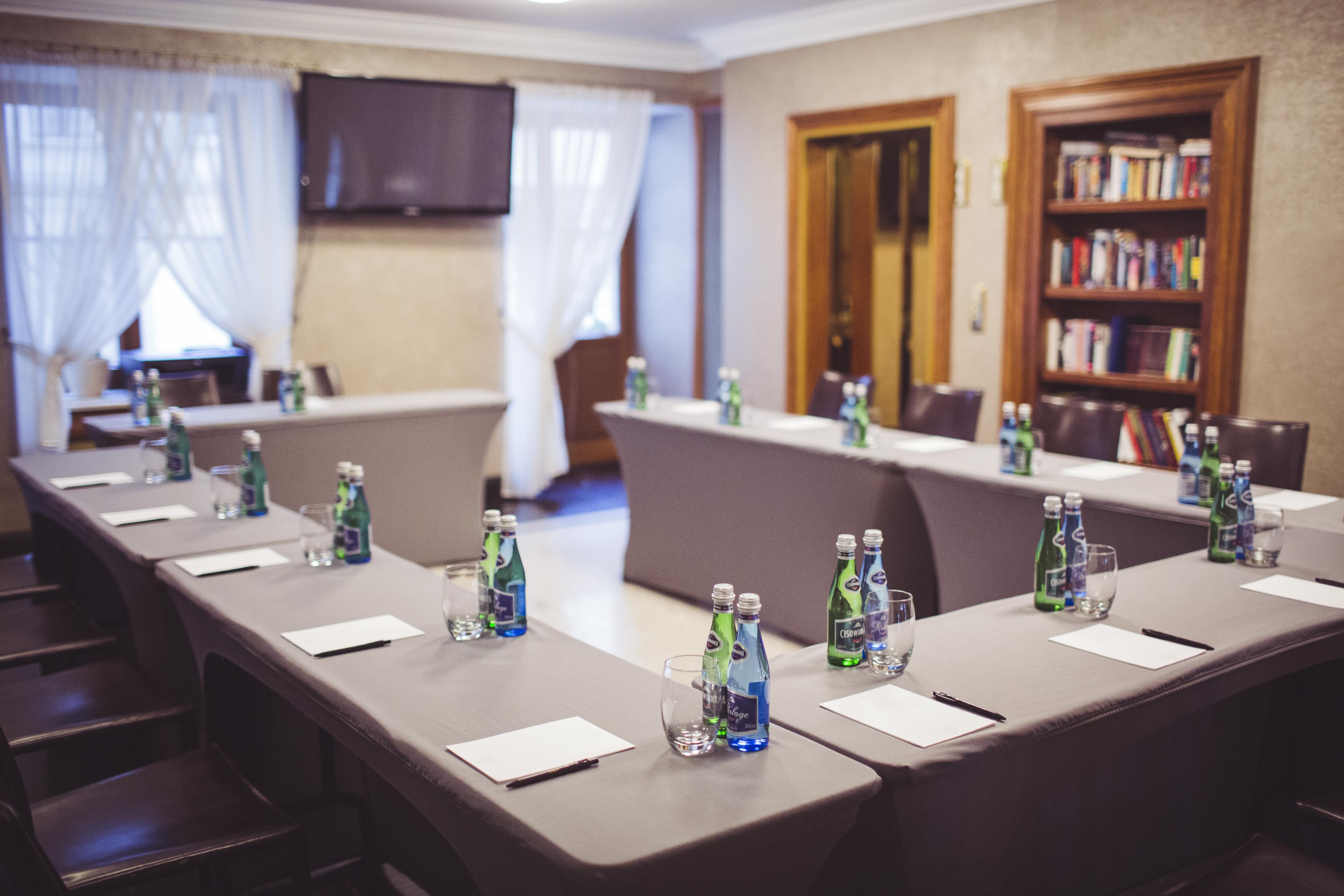 Ibb Hotel Grand Hotel 루블린 외부 사진
