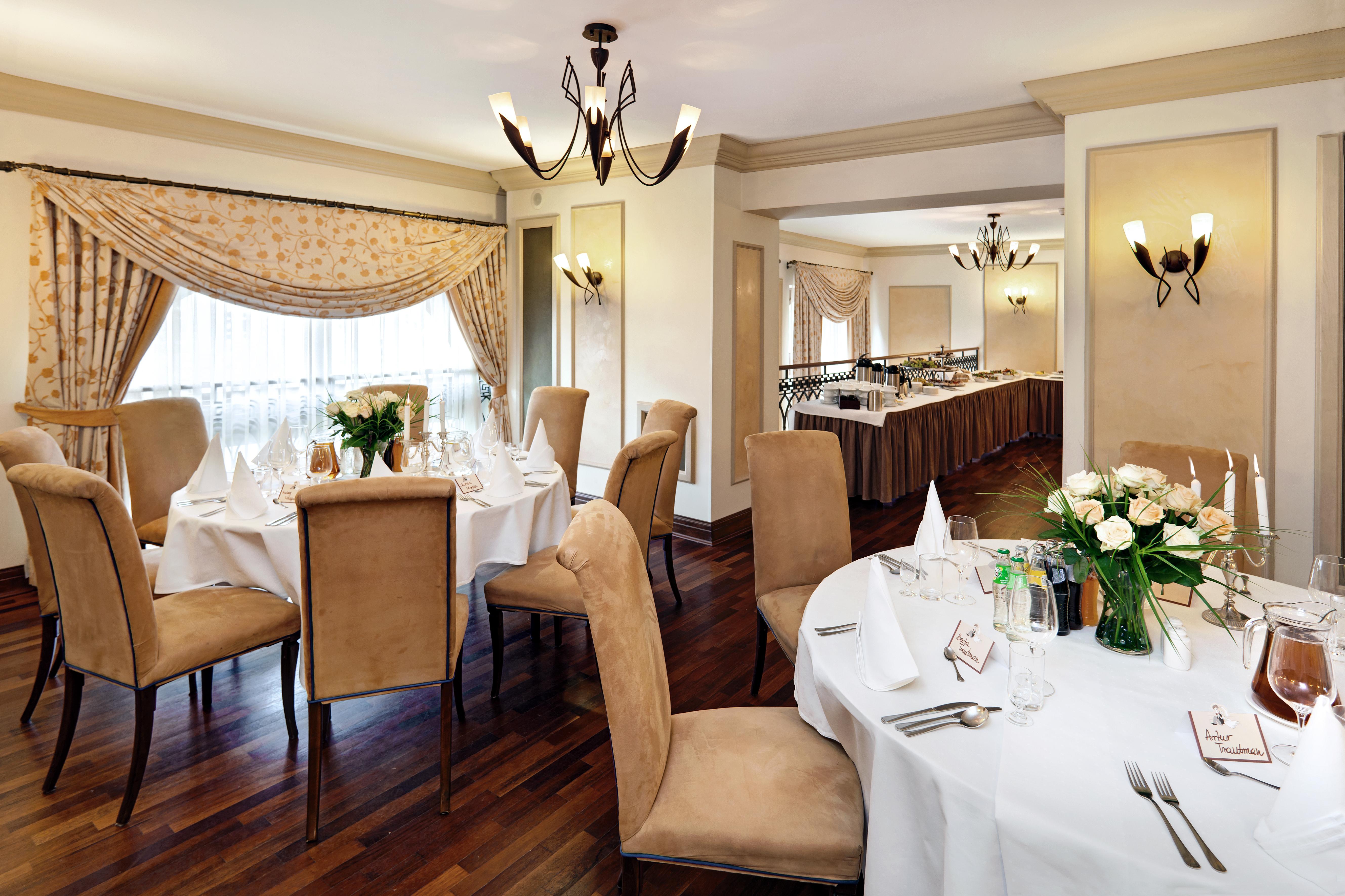 Ibb Hotel Grand Hotel 루블린 외부 사진